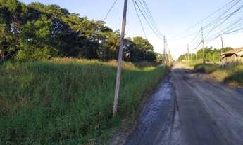 Imagem 7: Vendo lote de esquina na Praia do Ervino