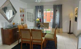 Imagem 6: Casa à venda, 296 m² por R$ 850.000,00 - Maravista - Niterói/RJ