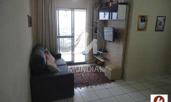 Imagem 2: Apartamento (tipo - padrao) 3 dormitórios/suite, cozinha planejada, portaria 24hs, lazer