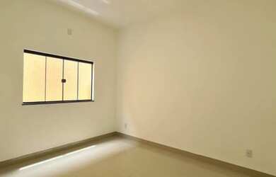 Imagem 6: Casa 3/4 Residencial Vale do Araguaia em Goiânia