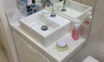 Imagem 3: APARTAMENTO - VILA GONÇALVES - SP