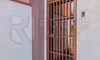 Imagem 2: Salas/Conjuntos para aluguel, Vila Queiroz - Limeira/SP