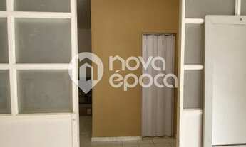 Imagem 5: Rio de Janeiro - Apartamento Padrão - Glória