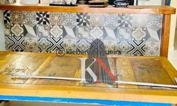 Imagem 5: Vendo casa de porteira fechada no Condomínio Yes Banana - Bananeiras- PB