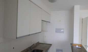 Imagem 6: Cadoro - Alugo apartamento de 2 dormitórios - Oportunidade