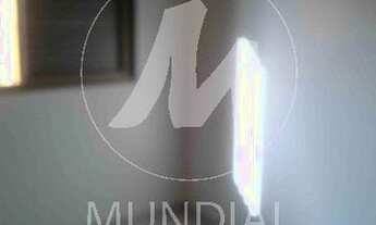 Imagem 7: Apartamento (outros) 1 dormitórios, cozinha planejada, em condomínio fechado