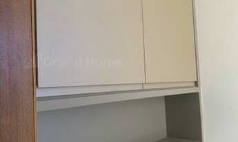 Imagem 6: Vila Velha - Apartamento Padrão - Nova Itaparica