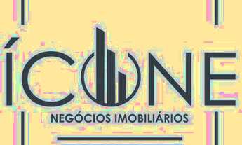 Imagem 6: Casa com 3 dormitórios à venda, 180 m² por R$ 1.280.000,07 - Condomínio Vila dos Inglezes