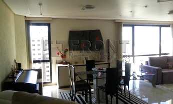 Imagem 1: Venha conferir esse ótimo imóvel em Santa Paula