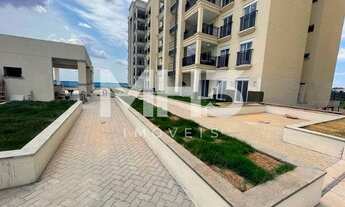 Imagem 7: Apartamento - Swiss Park - Campinas