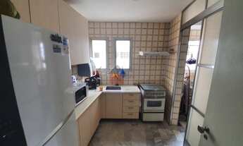 Imagem: Apartamento com 1 dormitório à venda,próximo