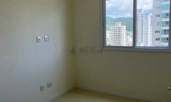 Imagem 6: Algaleo Residence