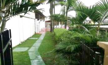 Imagem 3: 05339 - Apartamento 2 Dorms, VILA AMÁLIA - SÃO PAULO/SP