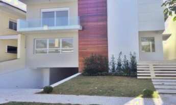 Imagem: 05657 - Casa 3 Dorms. (3 Suítes), TREMEMBÉ