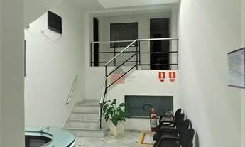 Imagem: Prédio para locação, Vila Deodoro, São