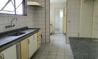 Imagem 3: Park Lane Apartamento com 3 dormitórios