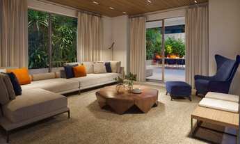 Imagem 2: Oportunidade ímpar para investidores!!!