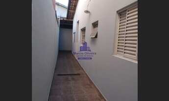 Imagem 5: Casa Casa com 2 dormitórios