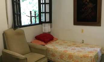 Imagem 6: Condomínio em Aldeia