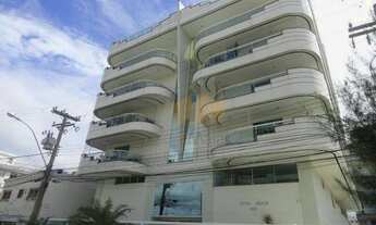 Imagem: Cobertura primeira locação Braga