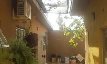 Imagem 5: Casa para venda com 280 metros quadrados com 2 quartos em Morada da Serra - Cuiabá - MT