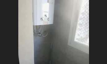 Imagem 7: Locação - Mobiliado - 1 dormitório