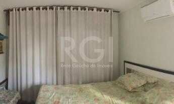 Imagem 9: Cobertura em Cristal