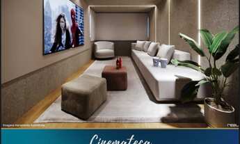 Imagem 6: Residencial Solar da Praia à venda em Muquiçaba, Guarapari-ES - Realize Negócios Imobiliár