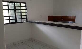 Imagem 4: Aluga-se apartamento