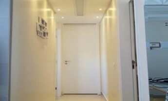 Imagem 3: 06039 - Apartamento 2 Dorms, JARDIM BRASIL - SÃO PAULO/SP