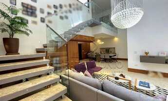 Imagem 7: SOROCABA - Casa de Condomínio - Novo Mundo