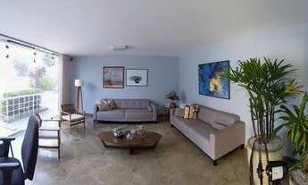 Imagem 5: Rodrigo - Crédito Imobiliário R$ 500.000,00