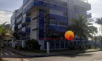 Imagem: Cobertura à venda, 184 m² por R$ 1.700.000,00