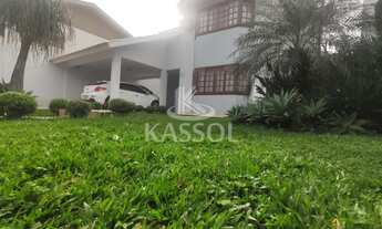 Imagem 3: Sobrado à venda, VILA TOLENTINO, CASCAVEL - PR área nobre de cascavel