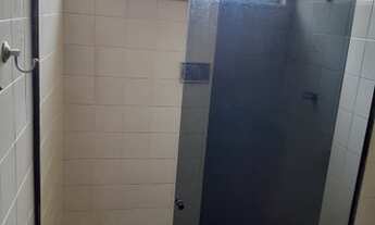 Imagem 7: EXCELENTE APARTAMENTO EM SÃO DOMINGO!