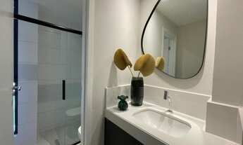 Imagem 7: Casa para venda possui 177 metros quadrados com 3 quartos em Intermares - Cabedelo - Paraí