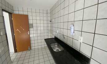 Imagem 7: Apartamento para aluguel com 100 metros quadrados com 3 quartos em Torre - João Pessoa - P