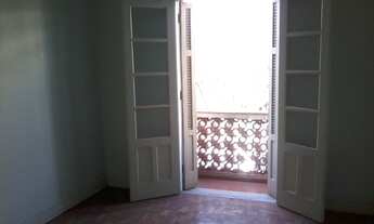 Imagem: APARTAMENTO COM 2 DORMITORIOS NO IPIRANGA