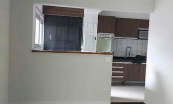 Imagem 6: Apartamento para venda tem 94 metros quadrados com 2 quartos em Vila Andrade - São Paulo