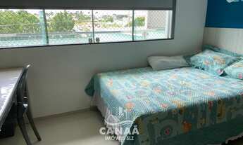 Imagem 6: Vende-se Linda Casa Duplex de Alto Padrão no Araçagy - 4 quartos - 326m² - Fino Acabamento