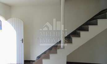 Imagem 5: Sobrado para locação - Vila Sabrina, São Paulo