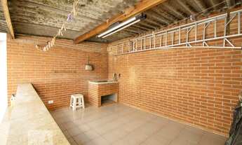 Imagem 5: Casa para locação, Vila Gomes Cardim, São Paulo, SP