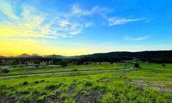 Imagem 5: Reserva Pilar Maricá - Lotes a partir de 380m² - Financie em até 156x Fixas!