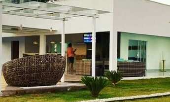 Imagem 4: Mega Oportunidade ! Rancho de luxo - Bela Vista ! 20 mil metros