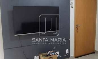 Imagem: Apartamento (tipo - padrao) 2 dormitórios