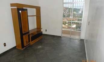 Imagem: Apartamento 2 Quartos, no Fonseca