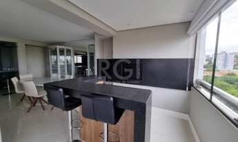 Imagem 4: Apartamento em Boa Vista