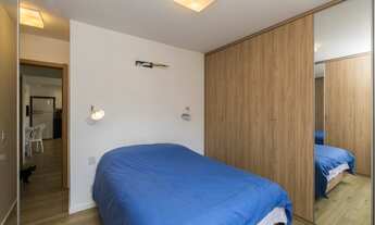 Imagem 7: Apartamento em Teresópolis