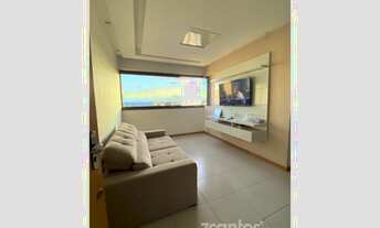 Imagem 2: Apartamento, Armação, 3 Quartos