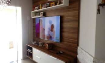 Imagem 7: Casa para aluguel tem 400 metros quadrados com 2 quartos